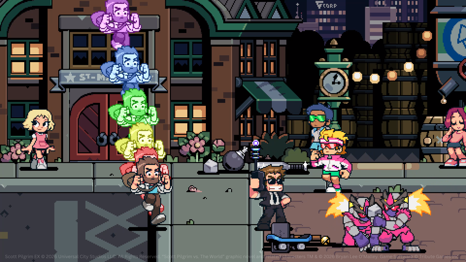 Screenshot_SPEX_BITB_Joseph_Assist_Disclaimer.png